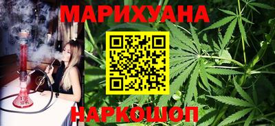 СК Заволжье