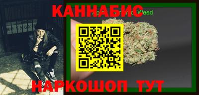 индика Шахты