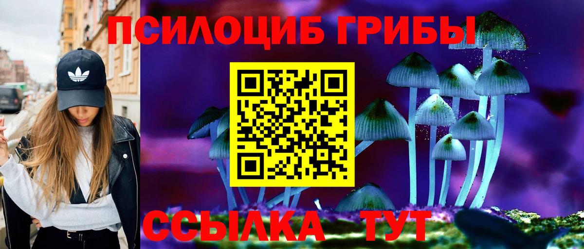 Галлюциногенные грибы мухоморы Нефтекумск