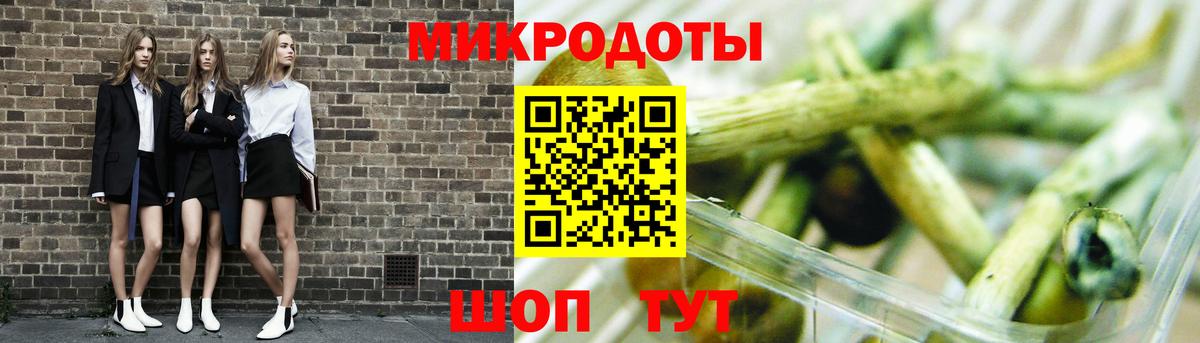 Нефтекумск  Псилоцибиновые грибы Psilocybine cubensis  Вход с VPN 